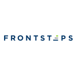 Frontsteps-logo