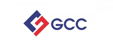 GCC-logo