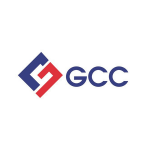 GCC-logo_600x600