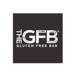 Gluten-free-bar-logo