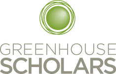 Greenhouse_Scholars_New_Logo_Color_Fin