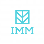 IMM logo_500x500