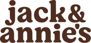 JackAnnie_logo@2x