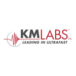 KMLabs-logo