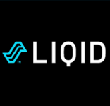 Liqid logo