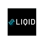 Liqid-logo