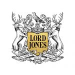 Lord Jones Logo_500x500