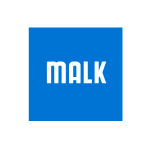 MALK-Logo