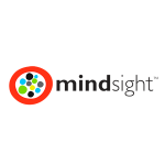 Mindsight-logo2