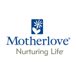MothherLove-logo