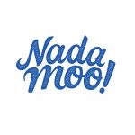 Nada Moo logo_600x600