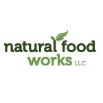 Natural food Woks logo_600x600