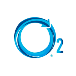 O2-Natural-Recovery-Logo