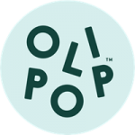 Olipoplogo