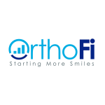OrthoFi-logo