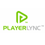PlayerLync-logo