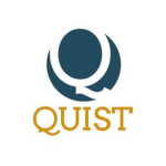 Quist-Valuation-logo