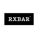 RXBar-logo