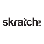 ScratchLabs-logo
