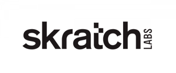 ScratchLabs-logo_CaseStudy