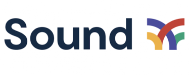 Sound Ag Logo
