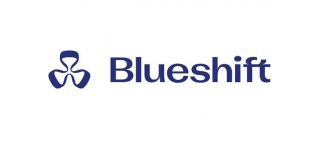 Blueshift