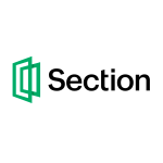 Section-logo