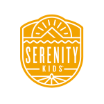 Serentiy-Kids-logo