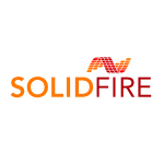 Solidfire-logo