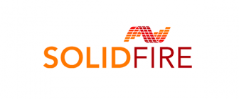 Solidfire-logo_CaseStudy