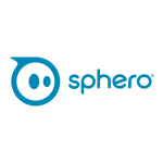 Sphero-logo