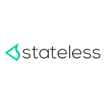 Stateless