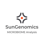Sun-genomics-logo-1