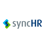 SynchHR-Logo
