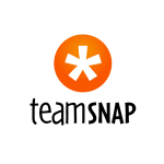 TeamSnap-logo
