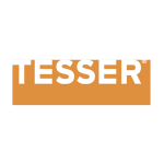 Tesser logo_144
