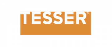 Tesser-logo_CaseStudy