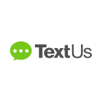 TextUs-logo
