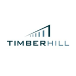 Timberhill-logo