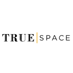 TrueSpace-logo
