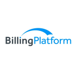 billing-platform-logo