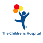 childrens hosp logo