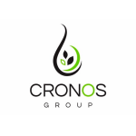 cronos-group-logo