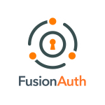 fusionauth-logo