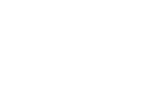 gfx-arrow-right-white