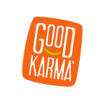 good-karma-foods-logo