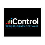 iControl-Data-logo