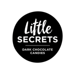 little-secrets-round