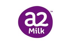 logo-a2milk