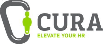 logo-cura-large logo-cura-large